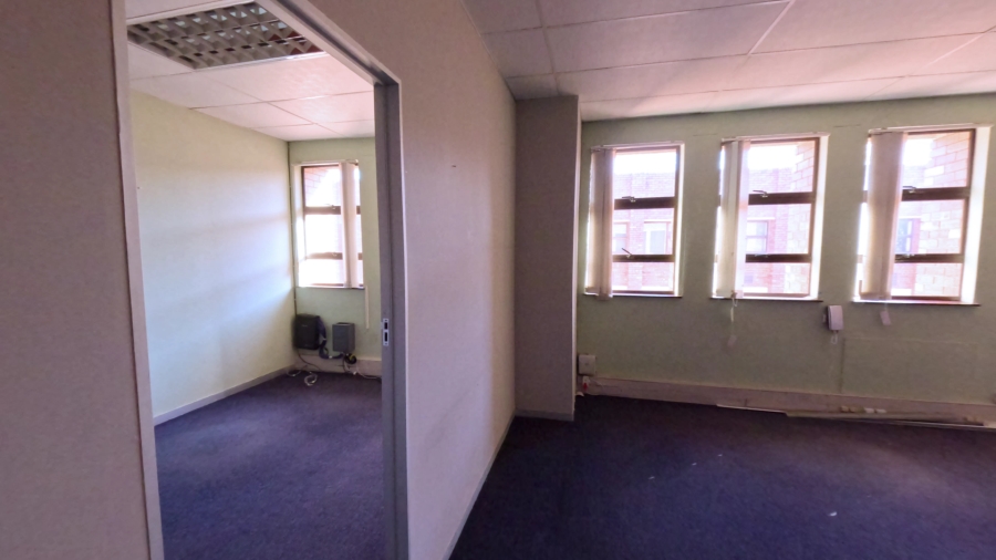 To Let commercial Property for Rent in Northcliff Gauteng
