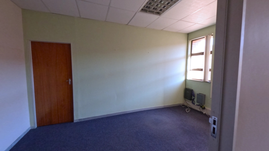 To Let commercial Property for Rent in Northcliff Gauteng