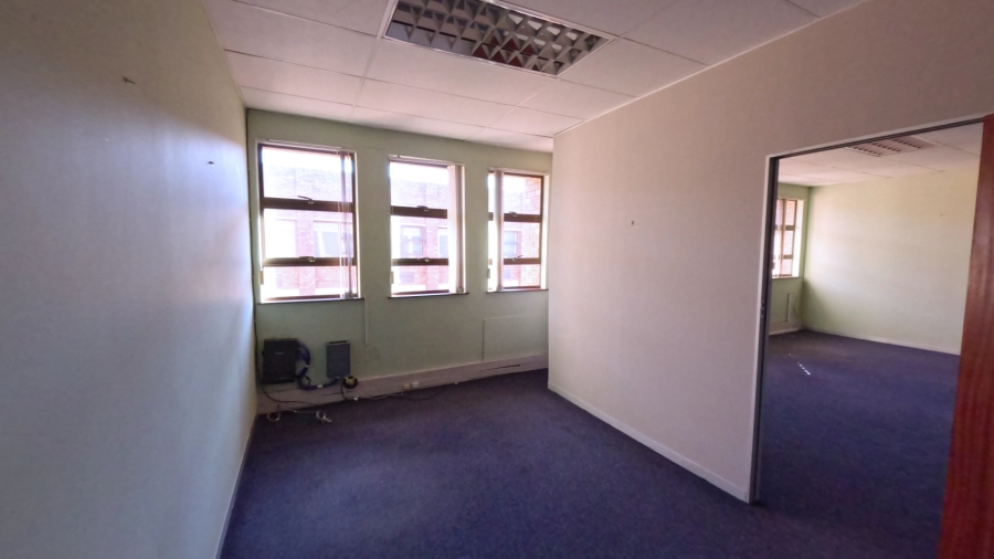 To Let commercial Property for Rent in Northcliff Gauteng