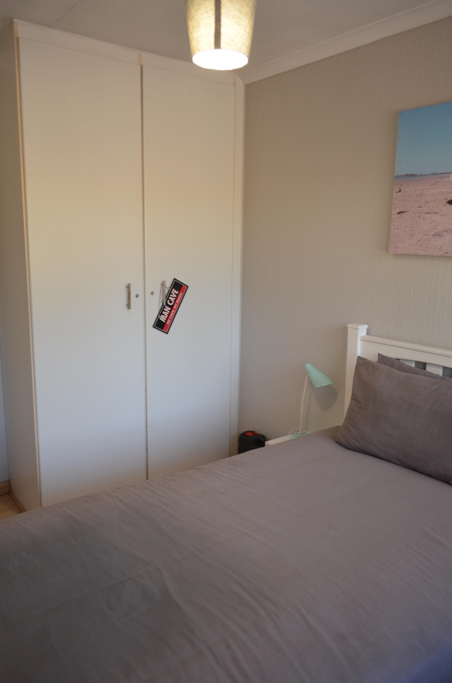 2 Bedroom Property for Sale in Sunninghill Gauteng