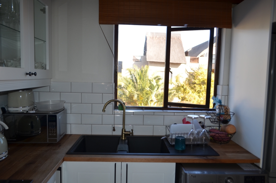 2 Bedroom Property for Sale in Sunninghill Gauteng