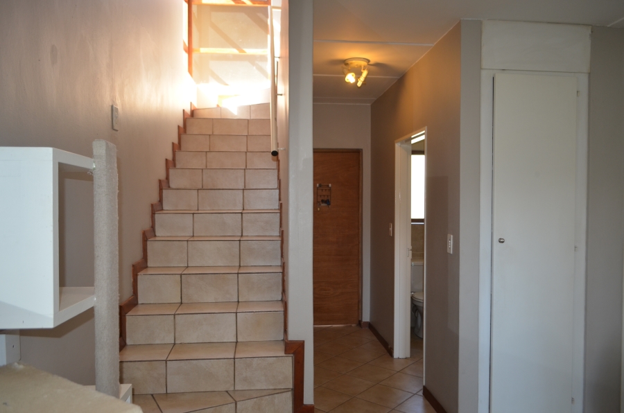 2 Bedroom Property for Sale in Paulshof Gauteng