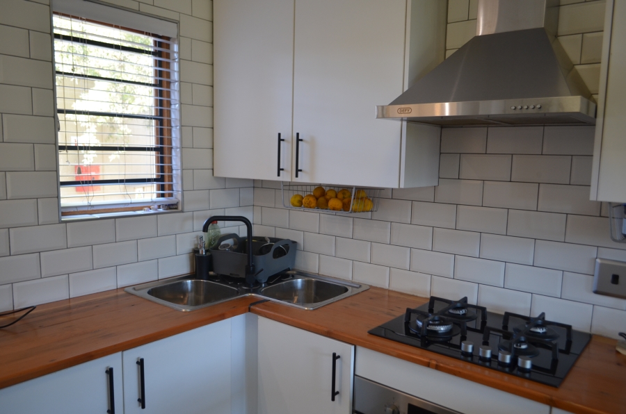 2 Bedroom Property for Sale in Paulshof Gauteng