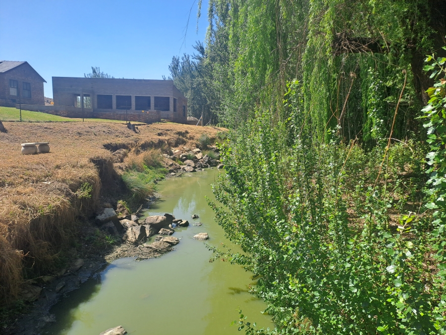 1 Bedroom Property for Sale in Kaydale Gauteng