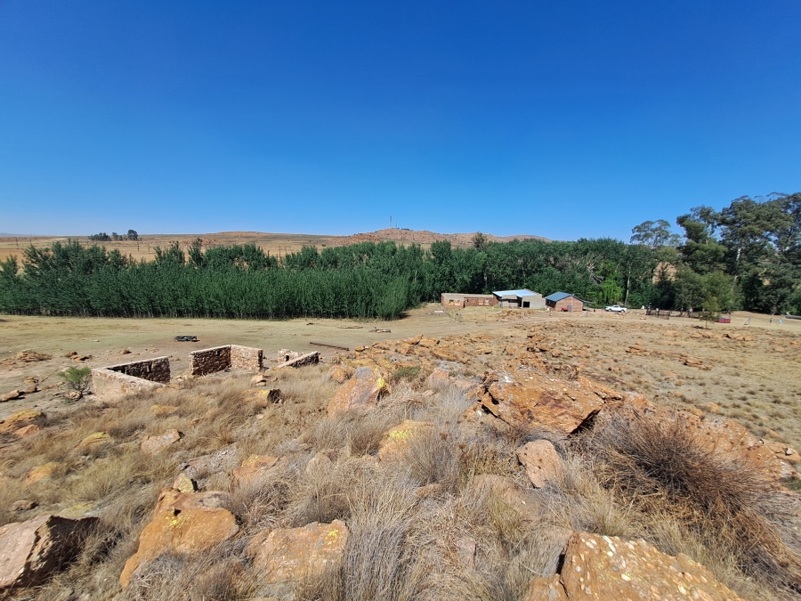 1 Bedroom Property for Sale in Kaydale Gauteng