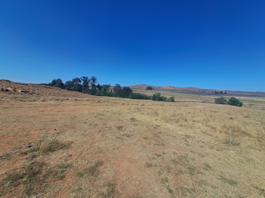 1 Bedroom Property for Sale in Kaydale Gauteng