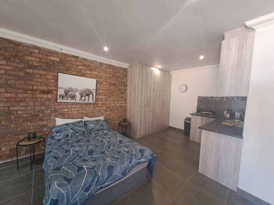 1 Bedroom Property for Sale in Kaydale Gauteng