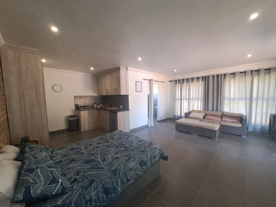 1 Bedroom Property for Sale in Kaydale Gauteng