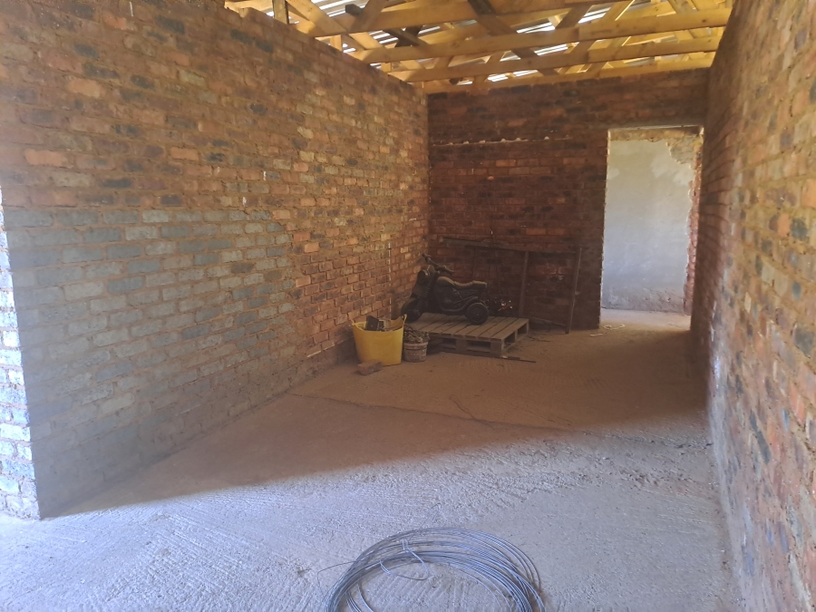 1 Bedroom Property for Sale in Kaydale Gauteng