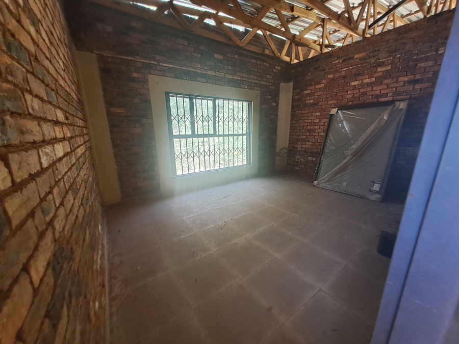1 Bedroom Property for Sale in Kaydale Gauteng