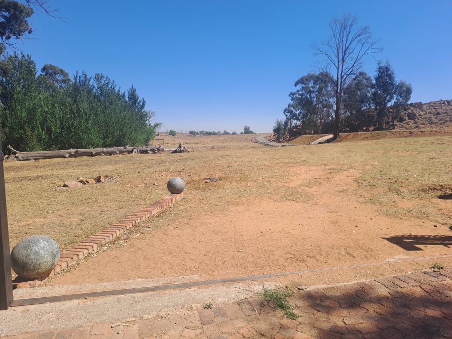 1 Bedroom Property for Sale in Kaydale Gauteng