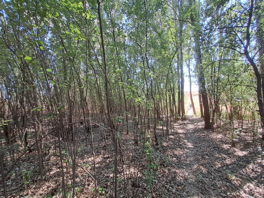 1 Bedroom Property for Sale in Kaydale Gauteng
