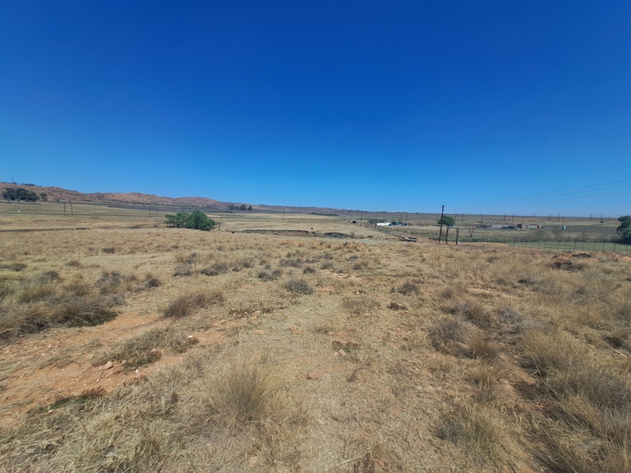 1 Bedroom Property for Sale in Kaydale Gauteng