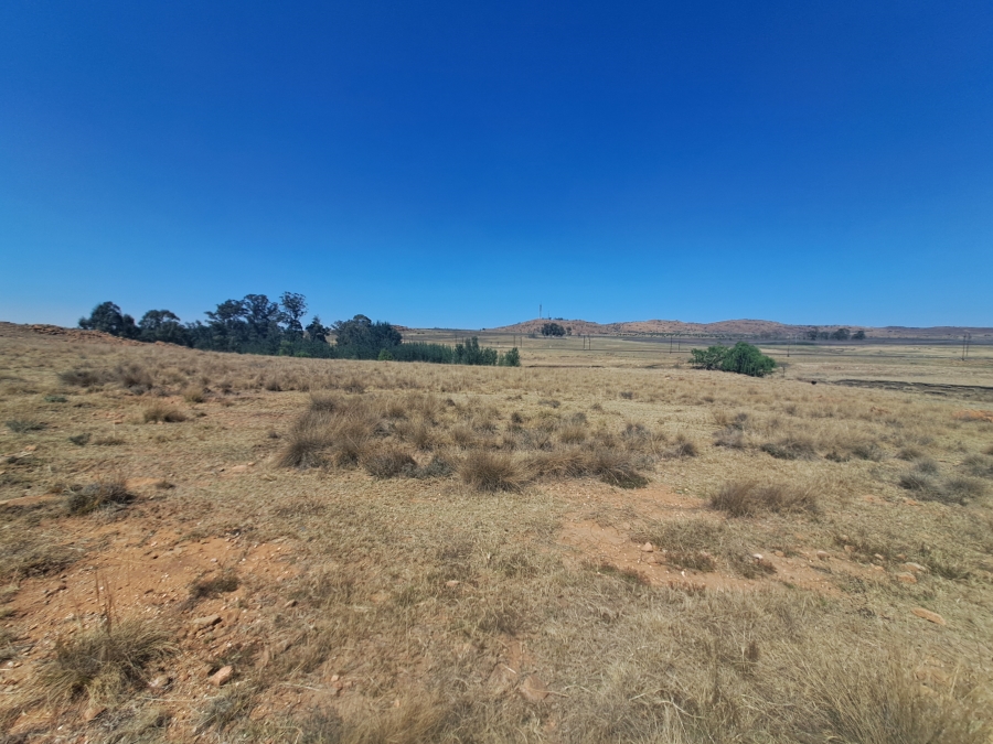 1 Bedroom Property for Sale in Kaydale Gauteng