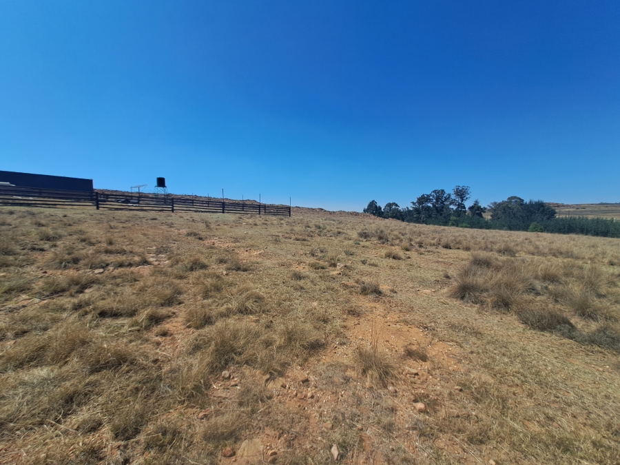 1 Bedroom Property for Sale in Kaydale Gauteng