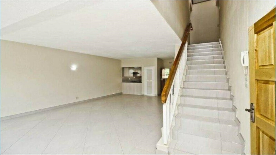 3 Bedroom Property for Sale in Sunninghill Gauteng