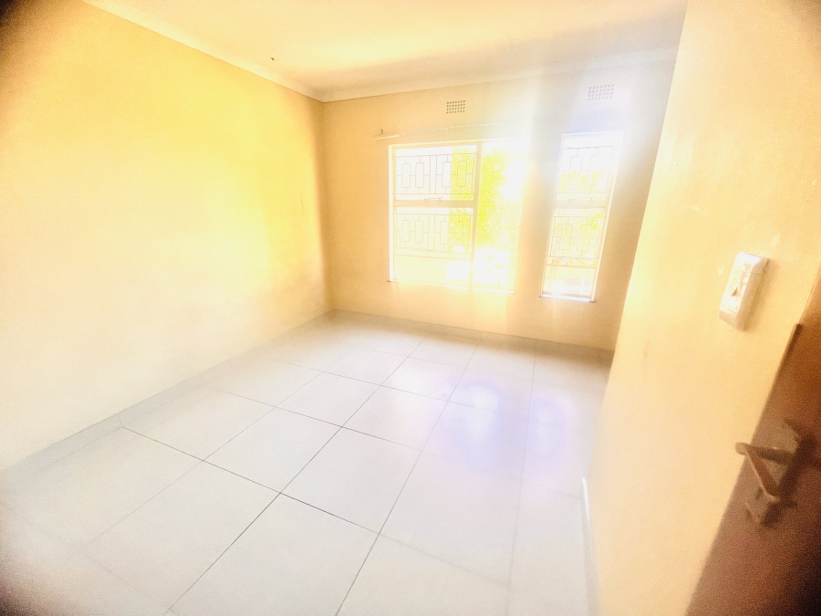 3 Bedroom Property for Sale in Sunninghill Gauteng