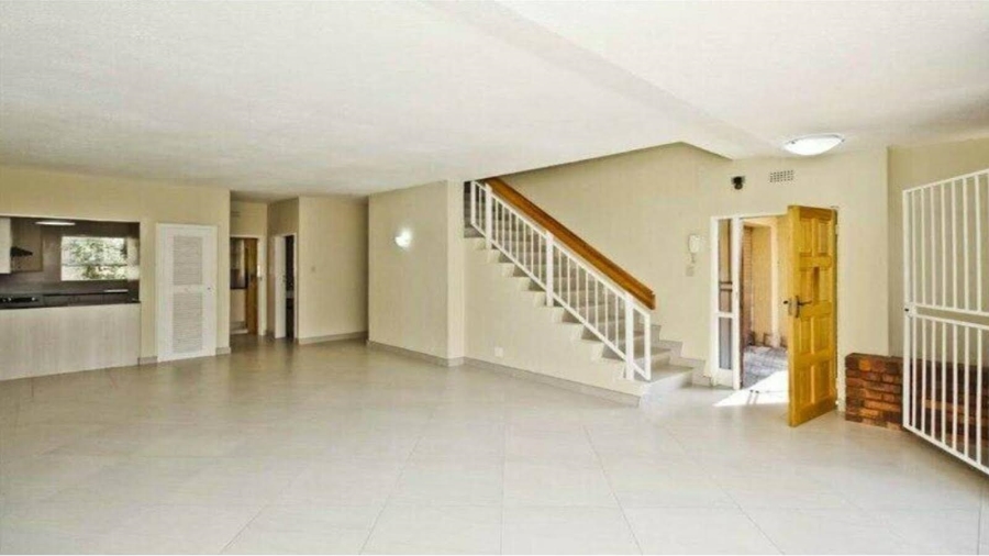 3 Bedroom Property for Sale in Sunninghill Gauteng