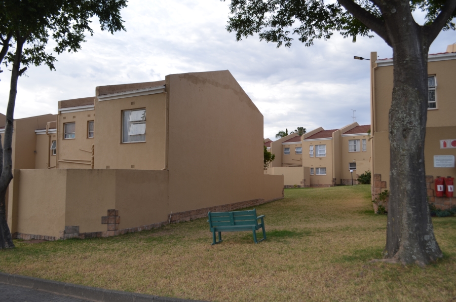 3 Bedroom Property for Sale in Sunninghill Gauteng