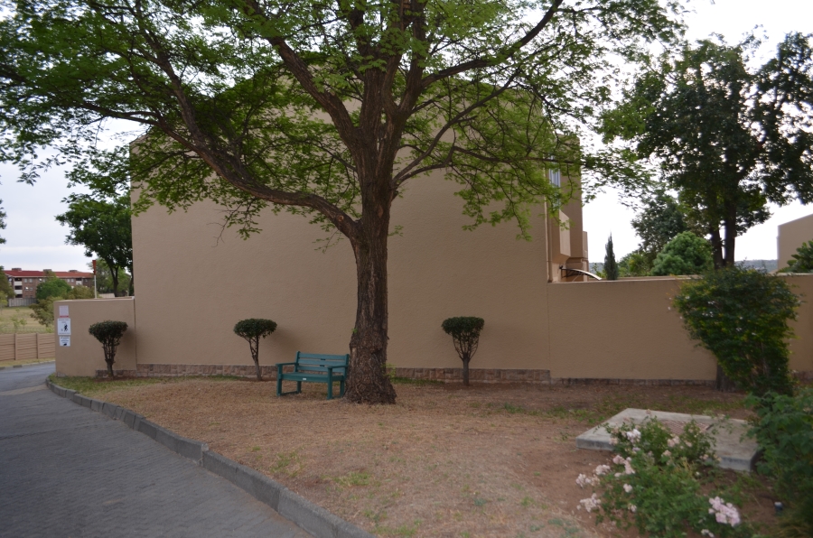3 Bedroom Property for Sale in Sunninghill Gauteng