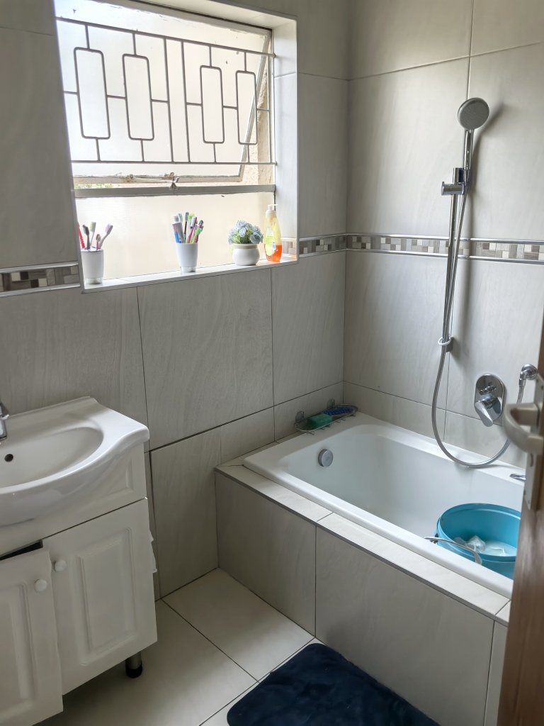 3 Bedroom Property for Sale in Sunninghill Gauteng