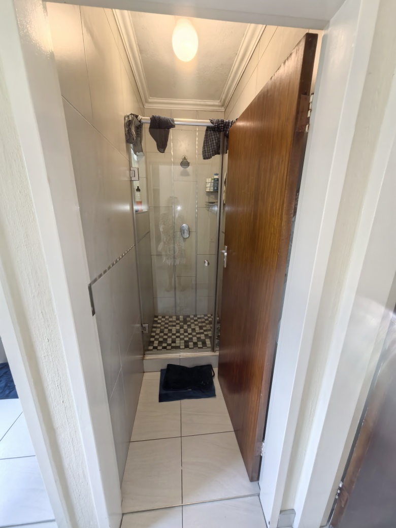 3 Bedroom Property for Sale in Sunninghill Gauteng