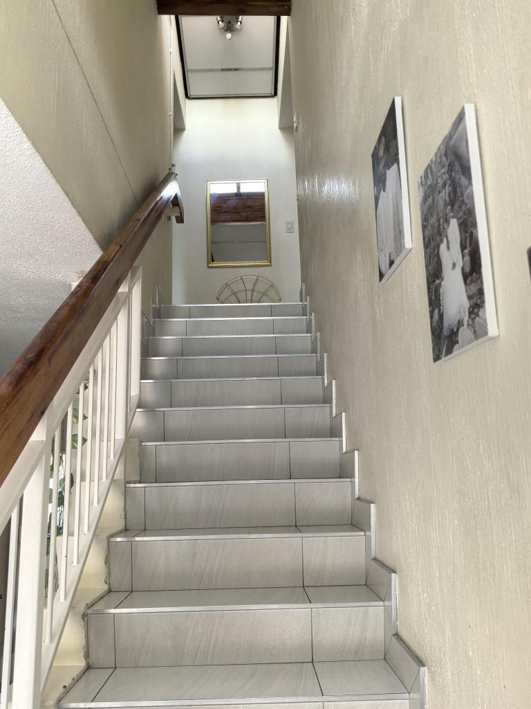 3 Bedroom Property for Sale in Sunninghill Gauteng