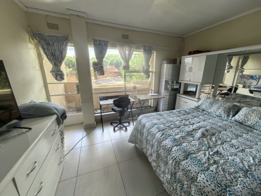 3 Bedroom Property for Sale in Sunninghill Gauteng