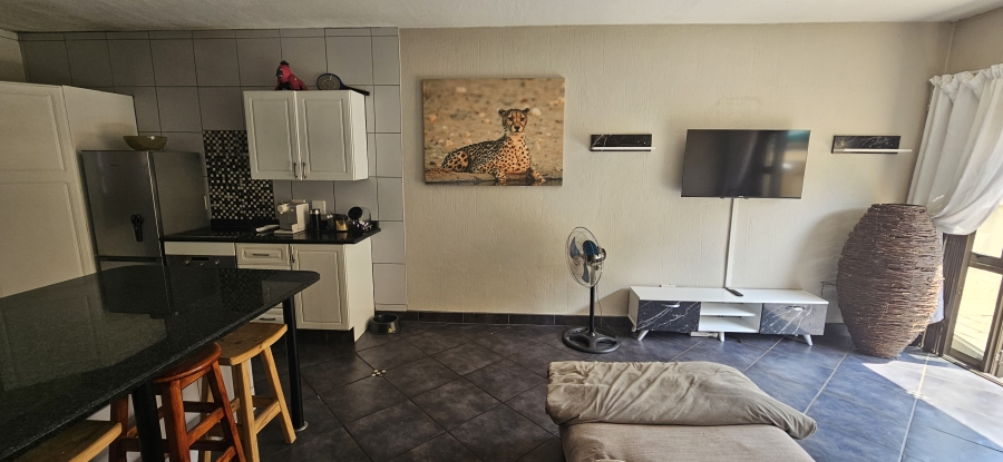3 Bedroom Property for Sale in Edenvale Central Gauteng