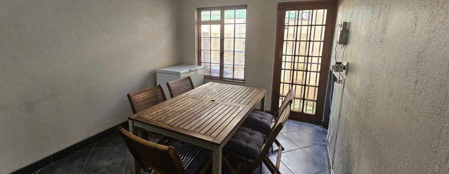 3 Bedroom Property for Sale in Edenvale Central Gauteng