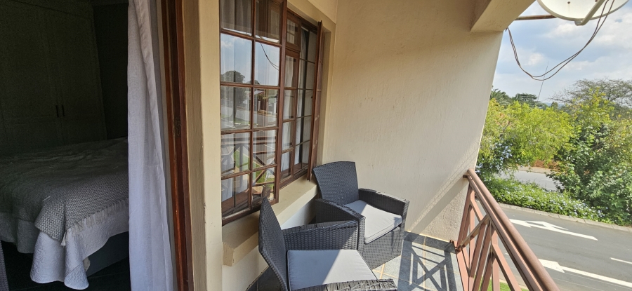 3 Bedroom Property for Sale in Edenvale Central Gauteng