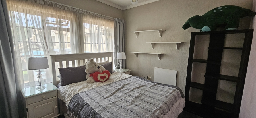 3 Bedroom Property for Sale in Edenvale Central Gauteng