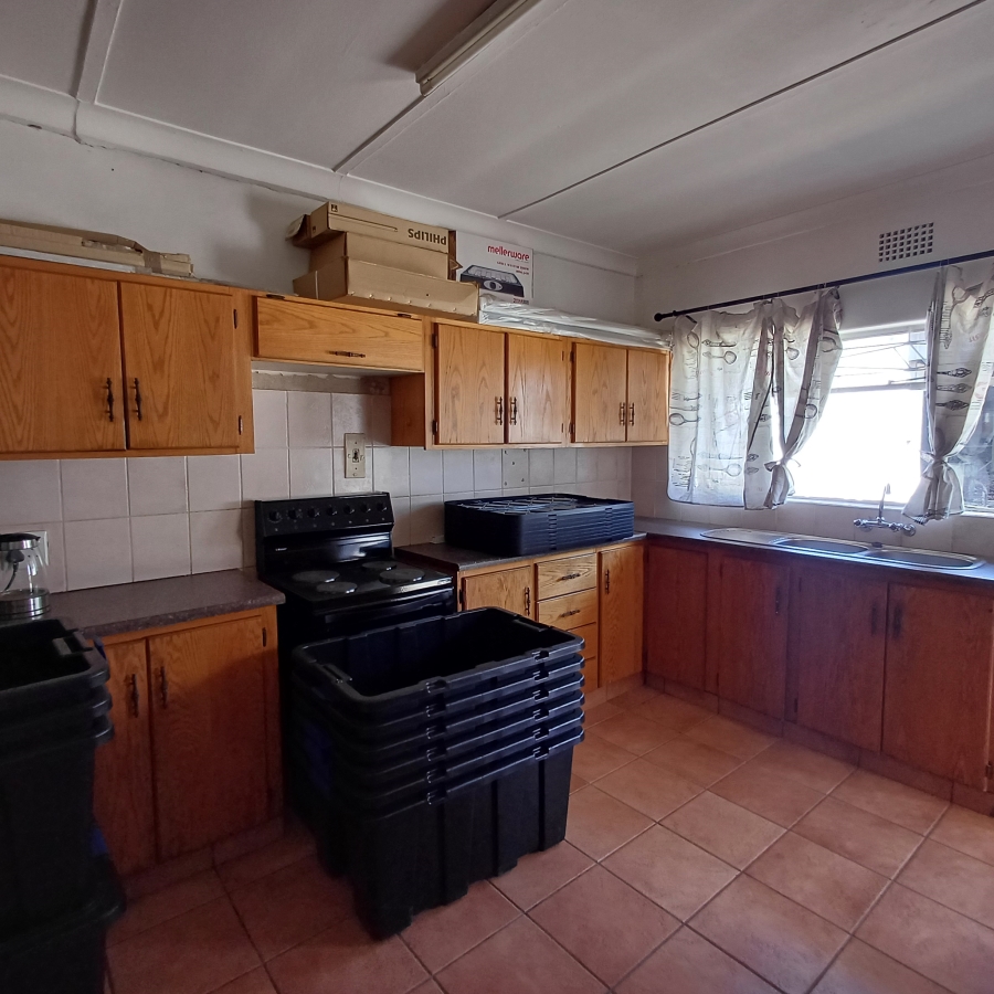 3 Bedroom Property for Sale in Three Rivers Gauteng