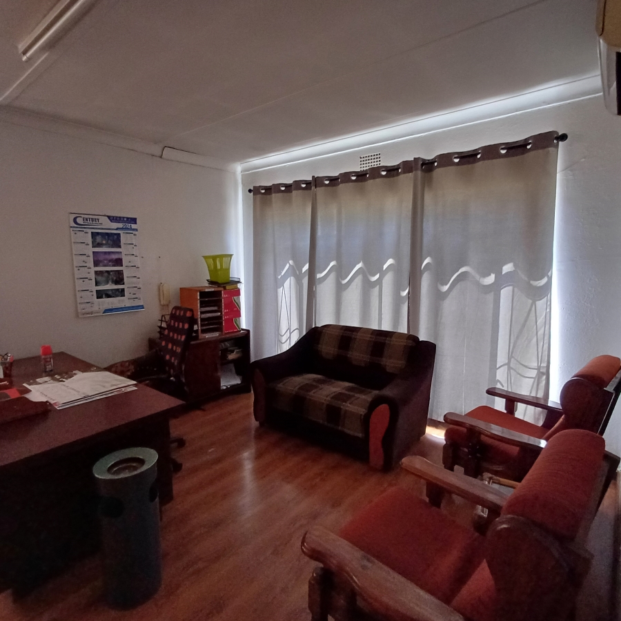 3 Bedroom Property for Sale in Three Rivers Gauteng