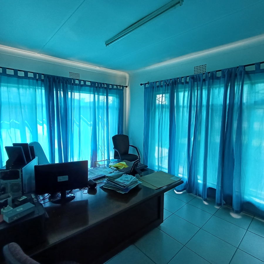 3 Bedroom Property for Sale in Three Rivers Gauteng