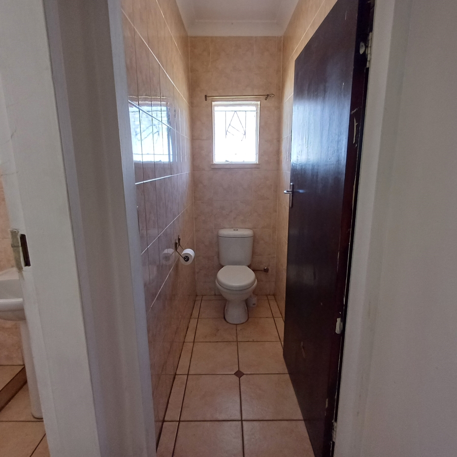 3 Bedroom Property for Sale in Three Rivers Gauteng