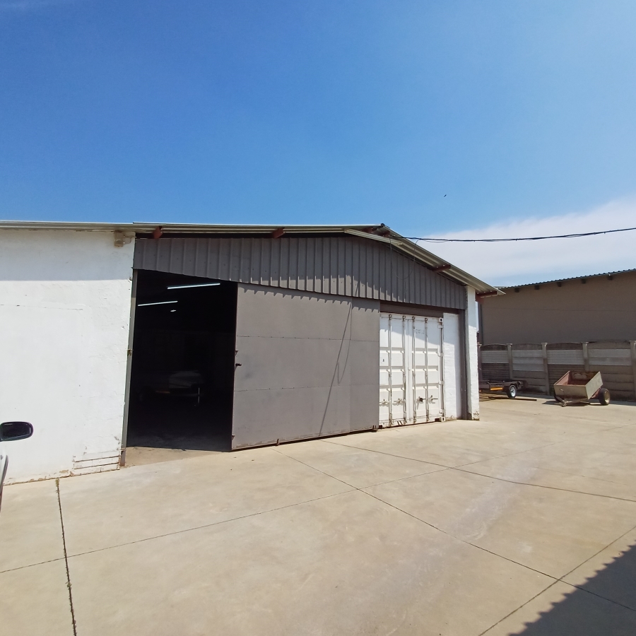 3 Bedroom Property for Sale in Three Rivers Gauteng