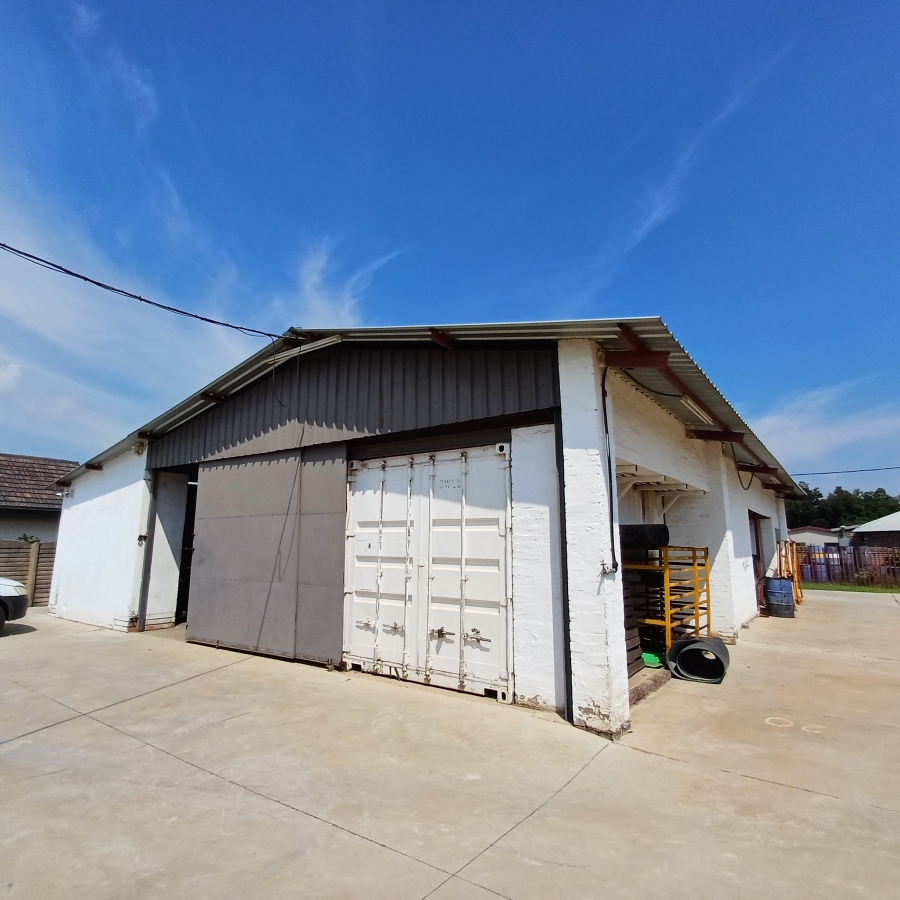 3 Bedroom Property for Sale in Three Rivers Gauteng