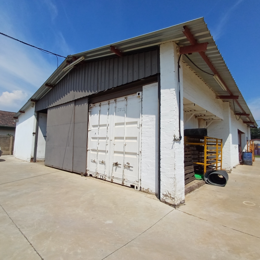 3 Bedroom Property for Sale in Three Rivers Gauteng