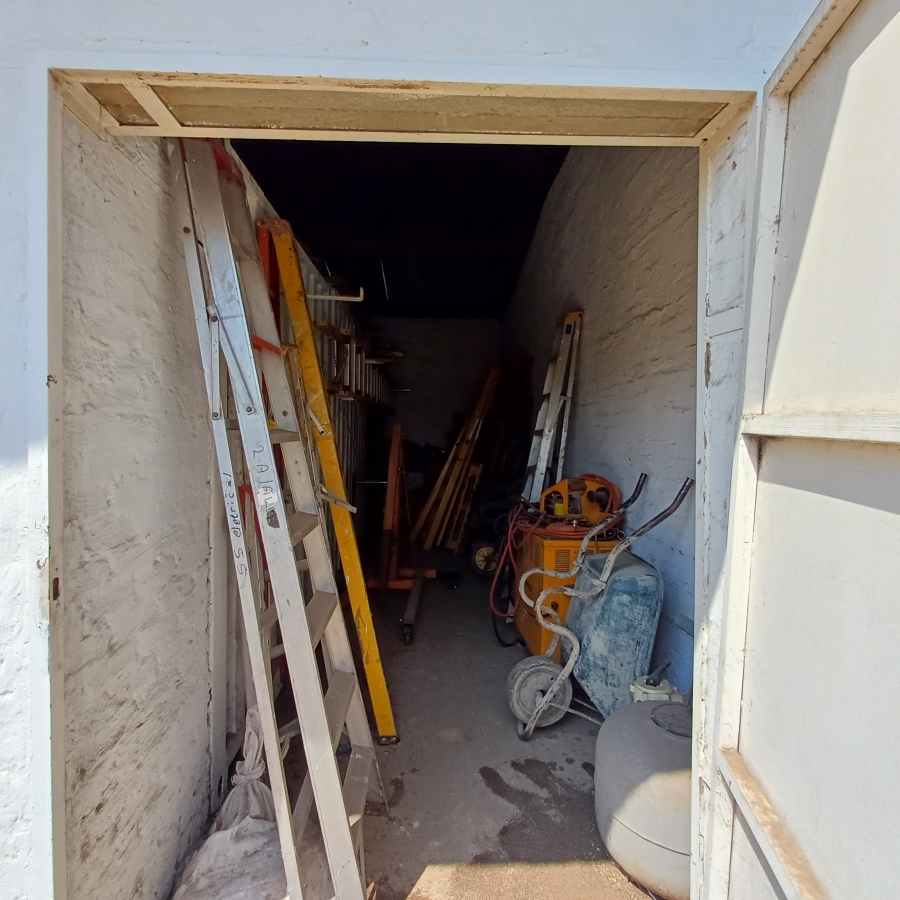 3 Bedroom Property for Sale in Three Rivers Gauteng