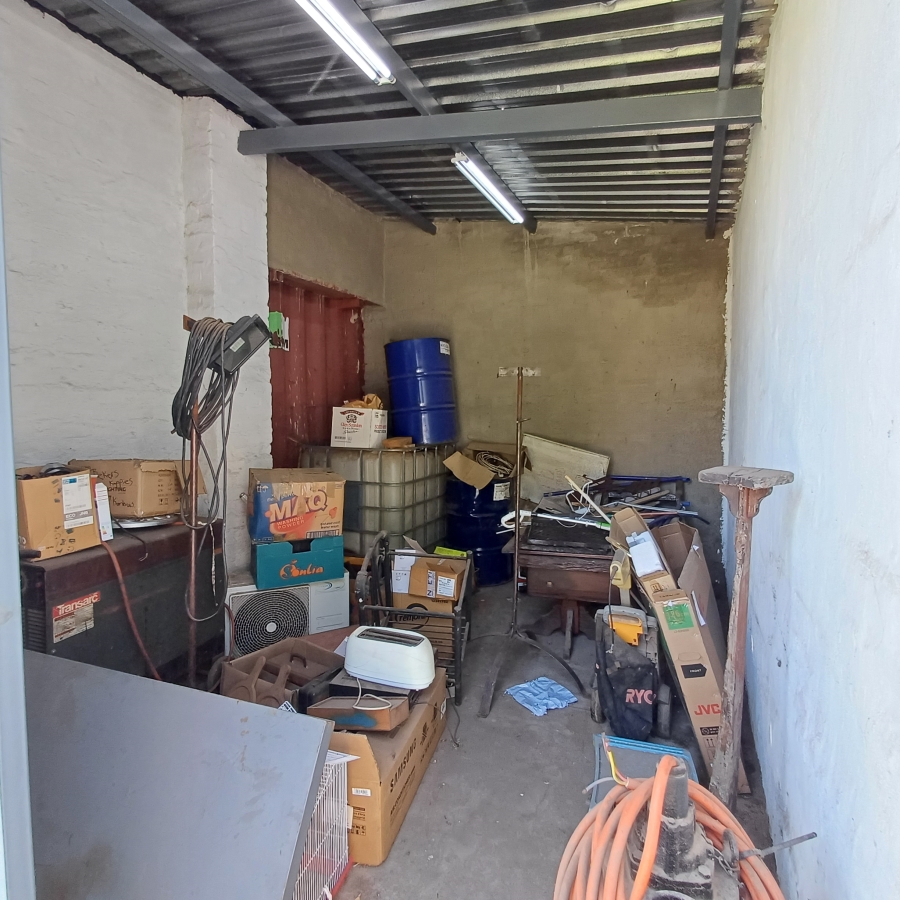 3 Bedroom Property for Sale in Three Rivers Gauteng