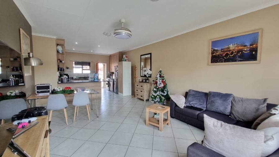 3 Bedroom Property for Sale in Riversdale Gauteng