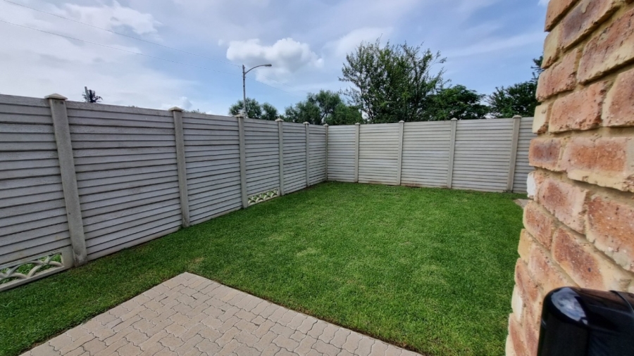 3 Bedroom Property for Sale in Riversdale Gauteng