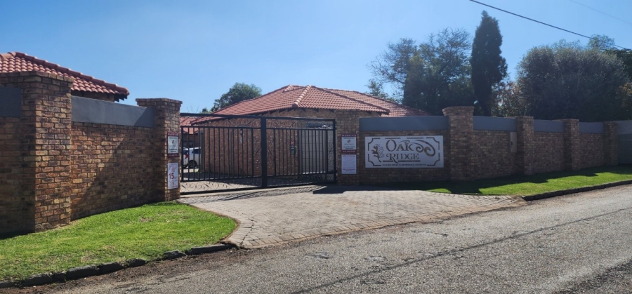 3 Bedroom Property for Sale in Riversdale Gauteng