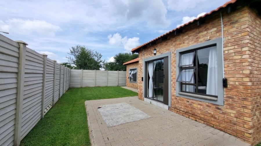 3 Bedroom Property for Sale in Riversdale Gauteng