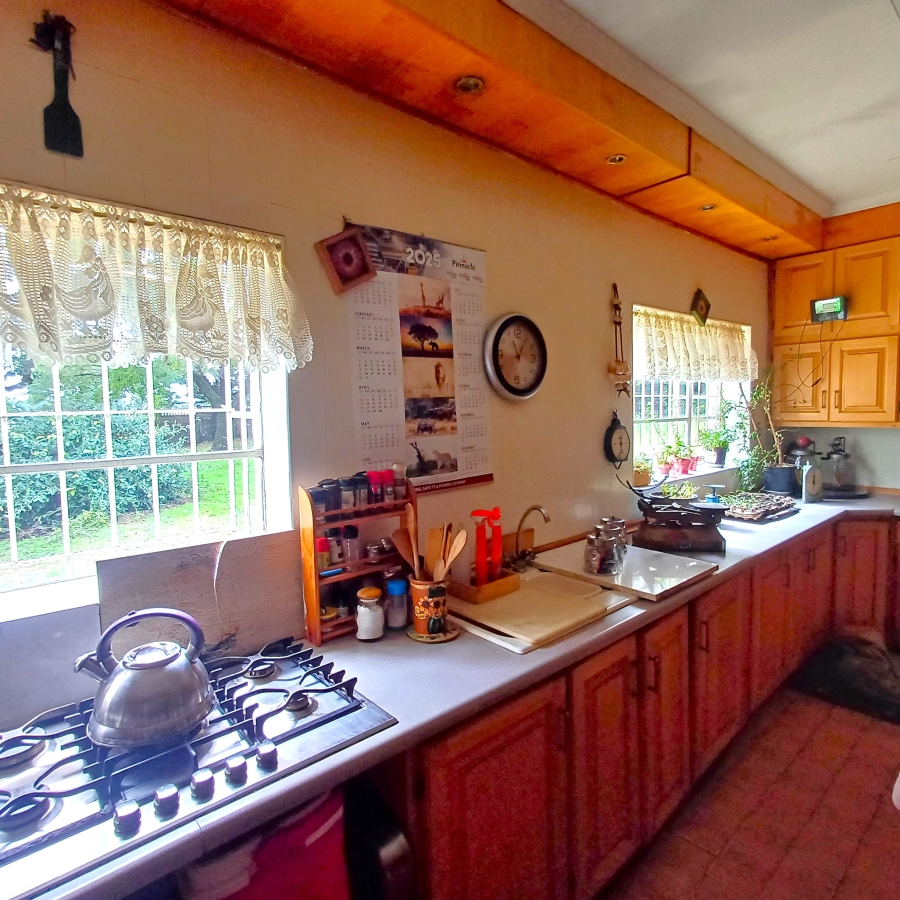 6 Bedroom Property for Sale in Sherman Park Gauteng