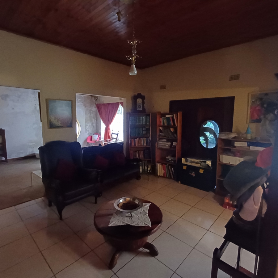 6 Bedroom Property for Sale in Sherman Park Gauteng