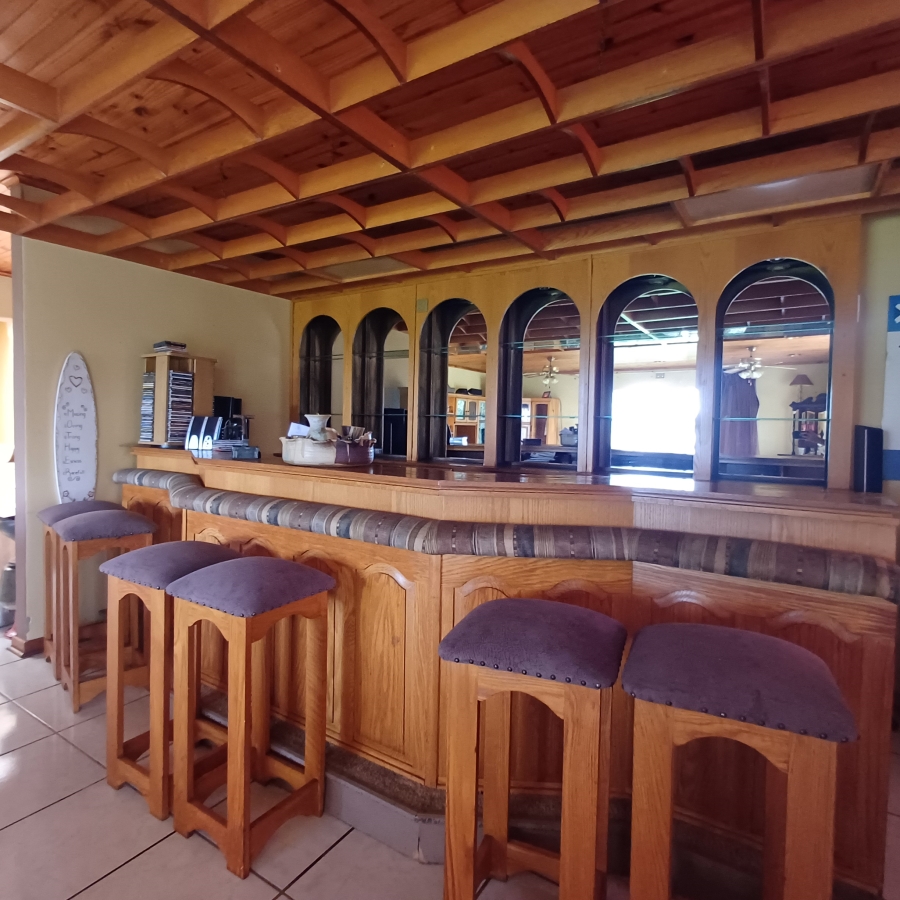 6 Bedroom Property for Sale in Sherman Park Gauteng