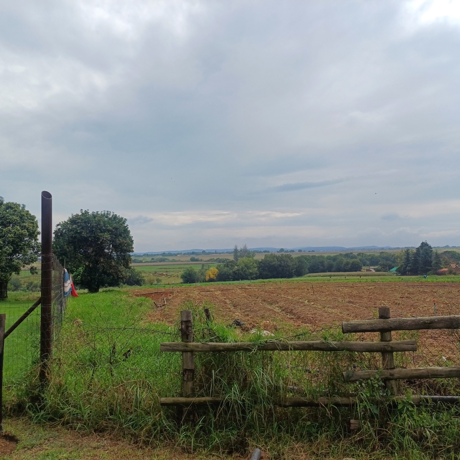 6 Bedroom Property for Sale in Sherman Park Gauteng