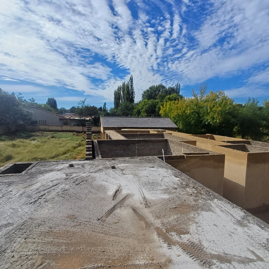 4 Bedroom Property for Sale in Henley on Klip Gauteng